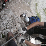 E 14 Dolomiti IMG_8222.jpg