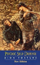 Psychic Self Defense