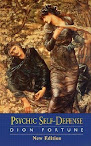 Psychic Self Defense