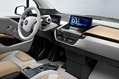 BMW-i3-77_thumb.jpg?imgmax=800