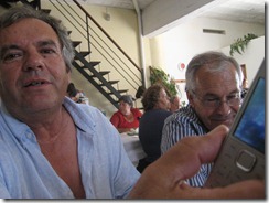 IMG_2362 IMG_2362