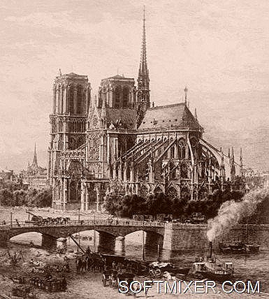 [49384803%255B8%255D.jpg]