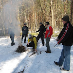2013_03_17_Ostatni_wypad_15.JPG