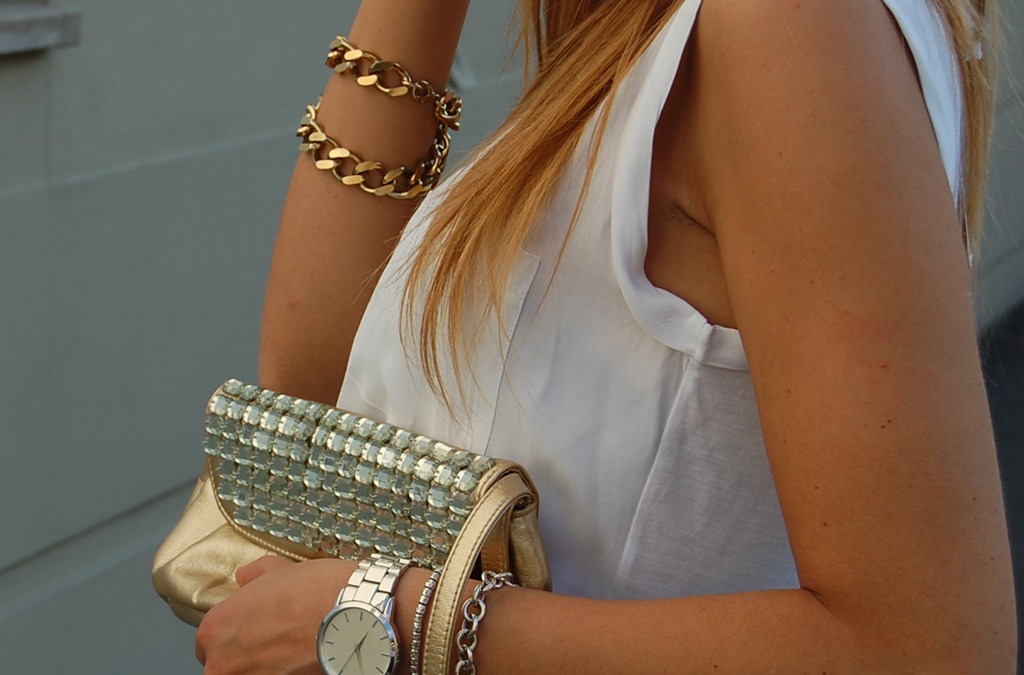 [DSC_0145%255B4%255D.jpg]