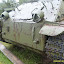 T-50