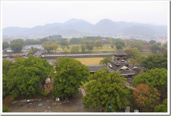 2011年秋日本北九州自駕遊 - Day 5_15