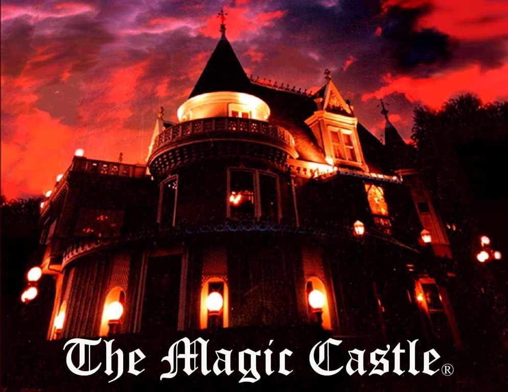 [The-Magic-Castle-magic-6846979-1200-927%255B5%255D.jpg]