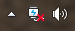[Ai_Charger_Inctive%255B2%255D.png]