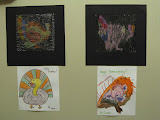 IMG_0015-6.JPG