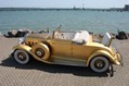 1931-Cadillac-355-Gold-Plated-7