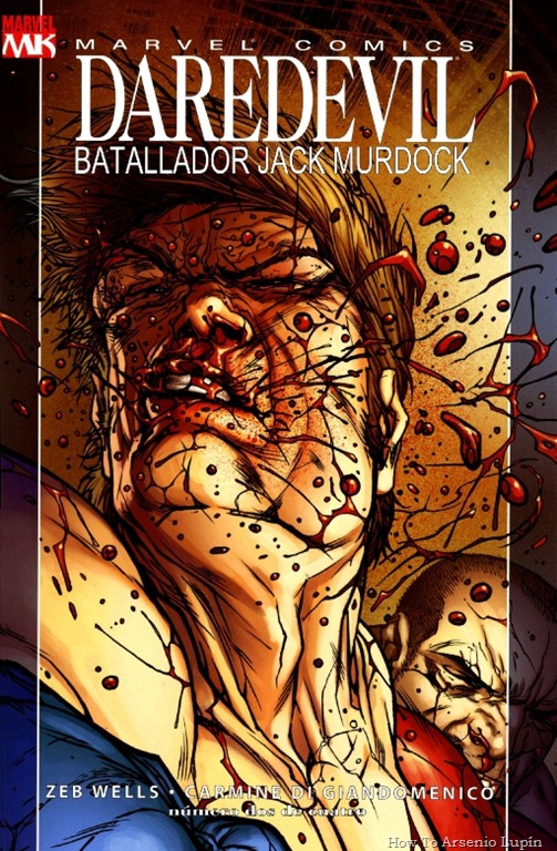 [P00002%2520-%2520Daredevil_%2520Battlin%2527%2520Jack%2520Murdock%2520v2007%2520%25232%2520-%2520Round%25202%2520%25282007_9%2529%255B2%255D.jpg]