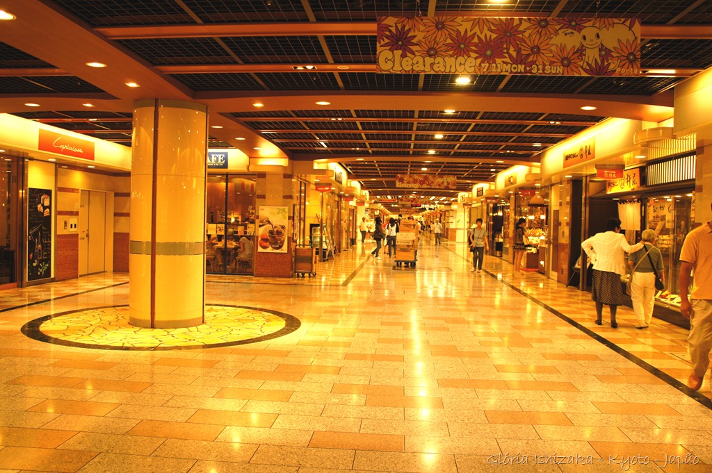 [Kyoto---Gloria-Ishizaka---estaao-de-%255B1%255D.jpg]