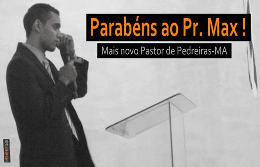 capa_max capa_max