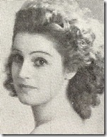1936 Lyne Lassalle 1936 Lyne Lassalle
