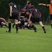 IMGP1591.JPG