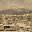48138_murgia_detalle_1._20090107[1].jpg
