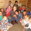 phoca_thumb_l_img_5321.jpg