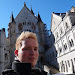 neuschwanstein_03.jpg