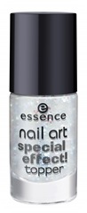 ess_SpecialEffectTopper16_coolbreeze ess_SpecialEffectTopper16_coolbreeze