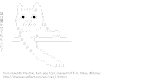 [AA]Cat