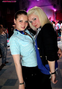 IMG_2768.JPG