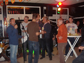 DSC03627.jpg