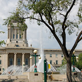 Canada Trip - Manitoba - DSC_0191.JPG