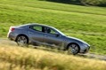 2014-Maserati-Ghibli-32_thumb.jpg?imgmax=800