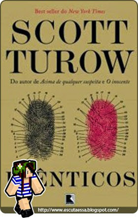 identicos capa escuta essa identicos capa escuta essa