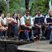 bhf2010No4.jpg