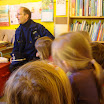 DSC01244.JPG