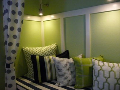 [fINISHED%2520PLAYROOM%2520Guest%2520room%2520011%2520%2528800x600%2529%2520%2528800x600%2529%255B4%255D.jpg]