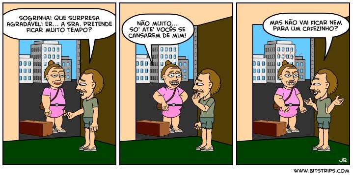 [Edison%2520-%25200246%2520-%2520Visita%2520de%2520sogra%255B3%255D.jpg]