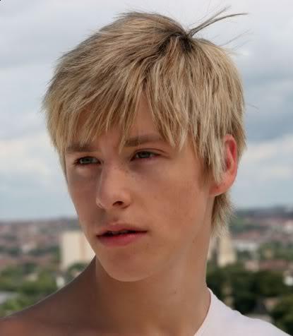Mitch Hewer side parted hairstyle picture Mitch Hewer side parted hairstyle picture