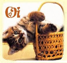 [G9FAF3CAXSR9Z1CA15BBN6CAT5P7YUCAQN0W.jpg]