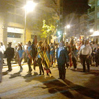 2012-05-12 19.55.25.jpg