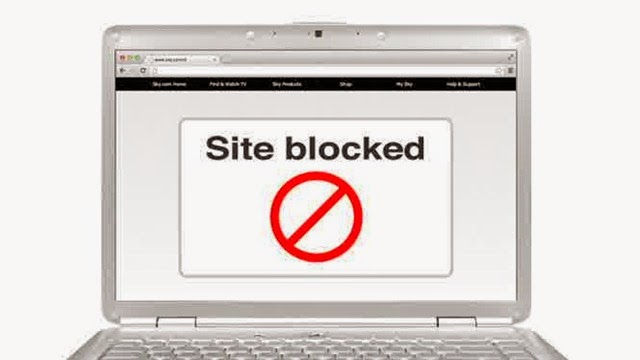 [BB_WebsiteProblems_BlockedSite_L%255B5%255D.jpg]