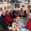 DSCF0875.jpg