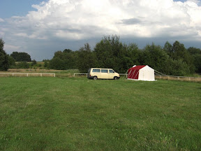 20090714_7099_1094x821.jpg