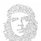 57-che-guevara.jpg