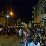 P1050273.JPG