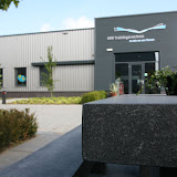 bedrijfstuin nijverdal