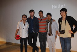 IMG_7664 IMG_7664
