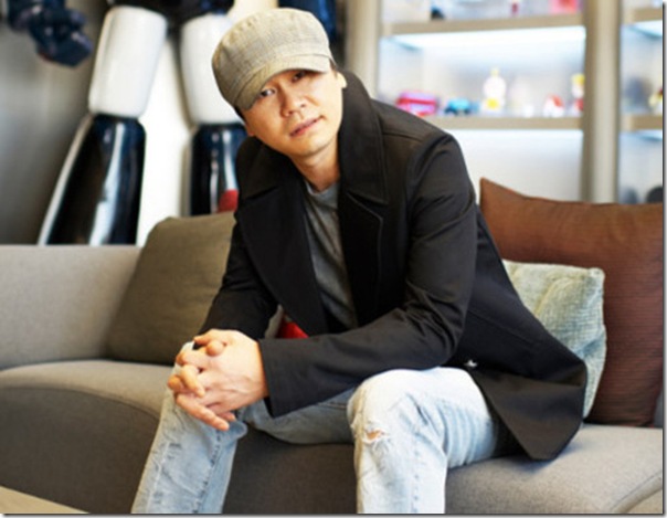 yang-hyun-suk-tumblr yang-hyun-suk-tumblr