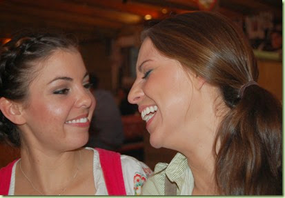 DSC_0311 DSC_0311