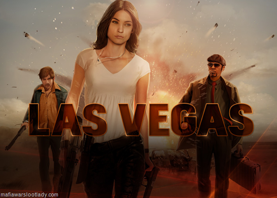 lasvegas2 lasvegas2