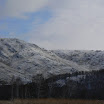 P1280415_1.JPG