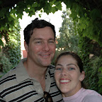 Early Europe photos 2008 323.jpg
