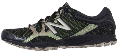 New Balance MT101