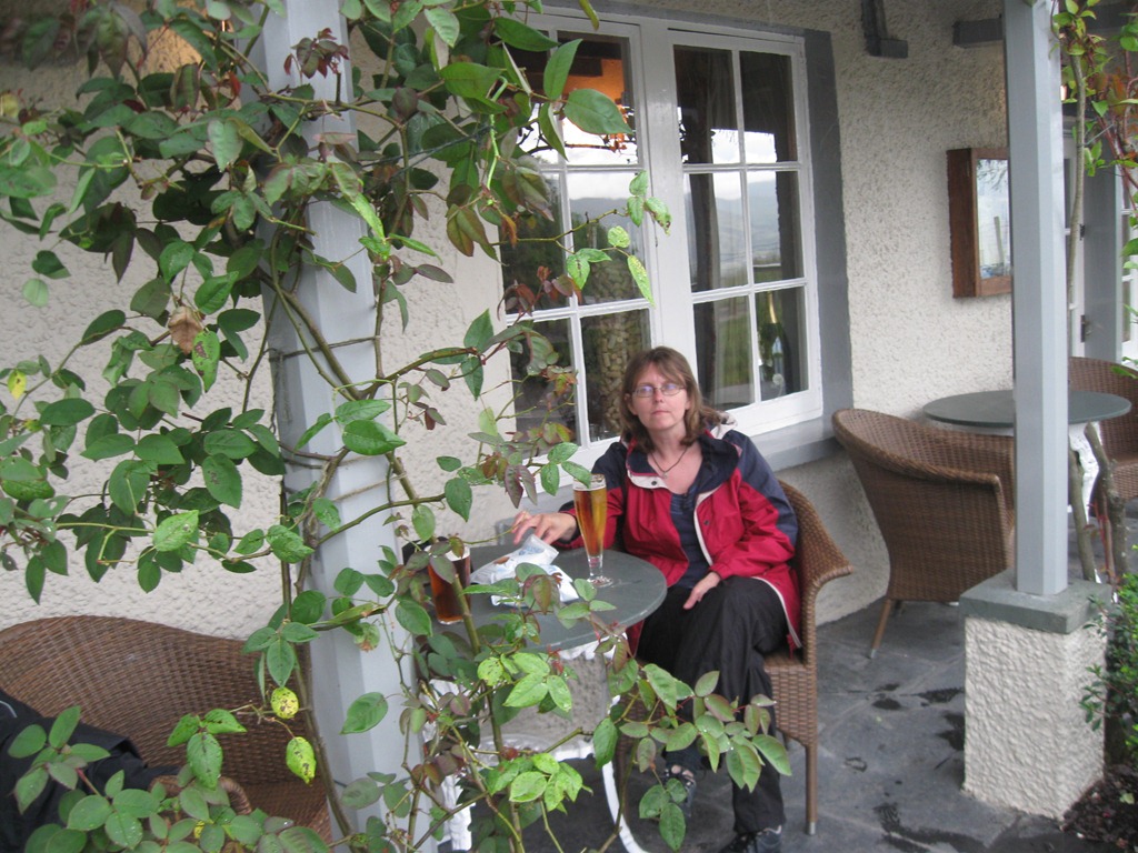 [IMG_20127.jpg]